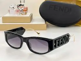 fendi aaa qualite lunettes de soleil s_1257b76